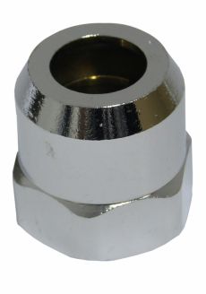 TEC317370_20260626_084302.jpg