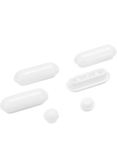 TEC365034_20260905_180251.jpg