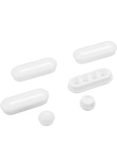 TEC365042_20260905_180252.jpg