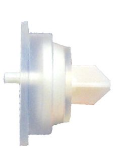 TEC380407_20260905_180438.jpg