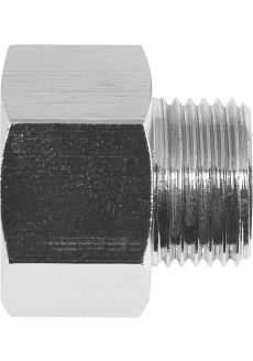 TEC5812141_20260626_084310.jpg