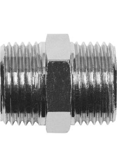 TEC5814041_20260626_084317.jpg