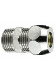 TEC581404_20260626_084258.jpg