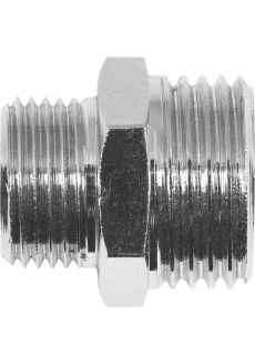 TEC5814141_20260626_084315.jpg