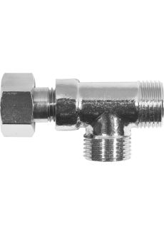 TEC5818501_20260626_084343.jpg