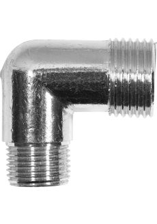 TEC5822141_20260626_084338.jpg