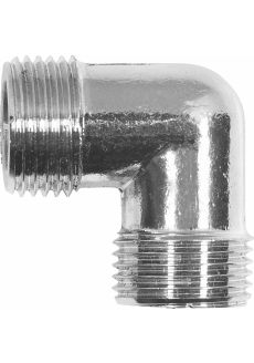 TEC5824401_20260626_084338.jpg