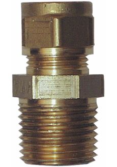 TEC583015_20260626_084229.jpg