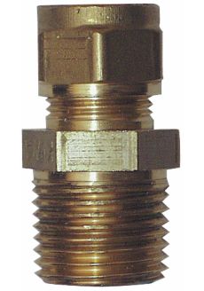TEC583019_20260626_084230.jpg