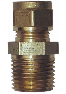TEC583020_20260626_084229.jpg