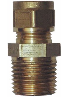 TEC583028_20260626_084230.jpg