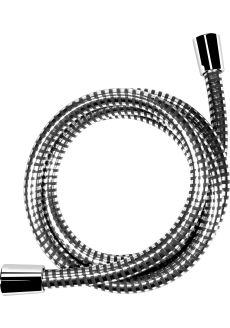 TECB3373_20260705_162955.jpg