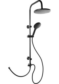 TECBE3302_20260312_181116.jpg