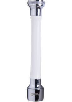 TECWS613_20260905_180806.jpg