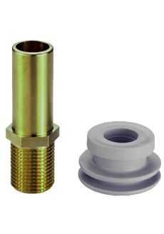 UREG_20260905_180628.jpg