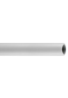 VRS661500_20260905_180733.jpg