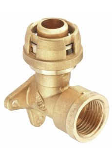 VRST661240_20260626_084256.jpg