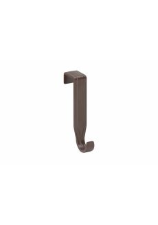 WU0260617.jpg