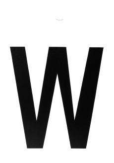 WU0511440_20260515_163250.jpg