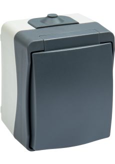 WU7407010_20260502_160848.jpg