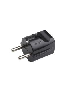 WU7421020_20260902_165557.jpg
