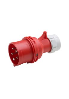 WU7424140_20260902_165606.jpg