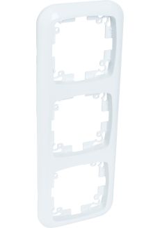 WU7426800_20260702_161926.jpg