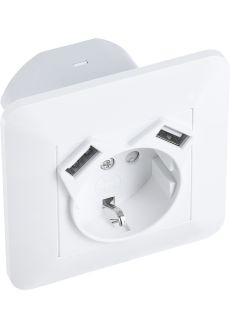 WU7426880_20260702_161927.jpg
