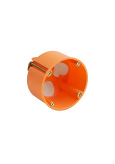 WU7464130_20260902_165631.jpg