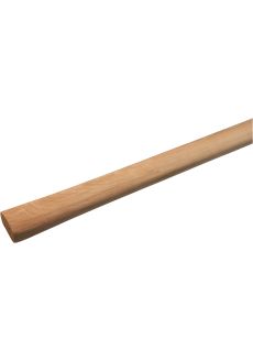 WU9888000_20260703_162853.jpg