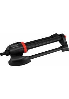 WU9929220_20250521_020149.jpg