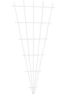 WU9965140_20260503_160957.jpg