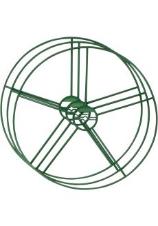 WU9966150_20260503_160958.jpg