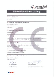 ZYT29888_CE_01_thumbnail.jpg